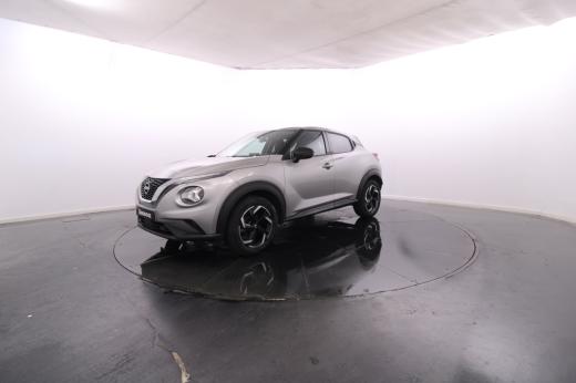 nissan-juke-2024-gasolina-999cc