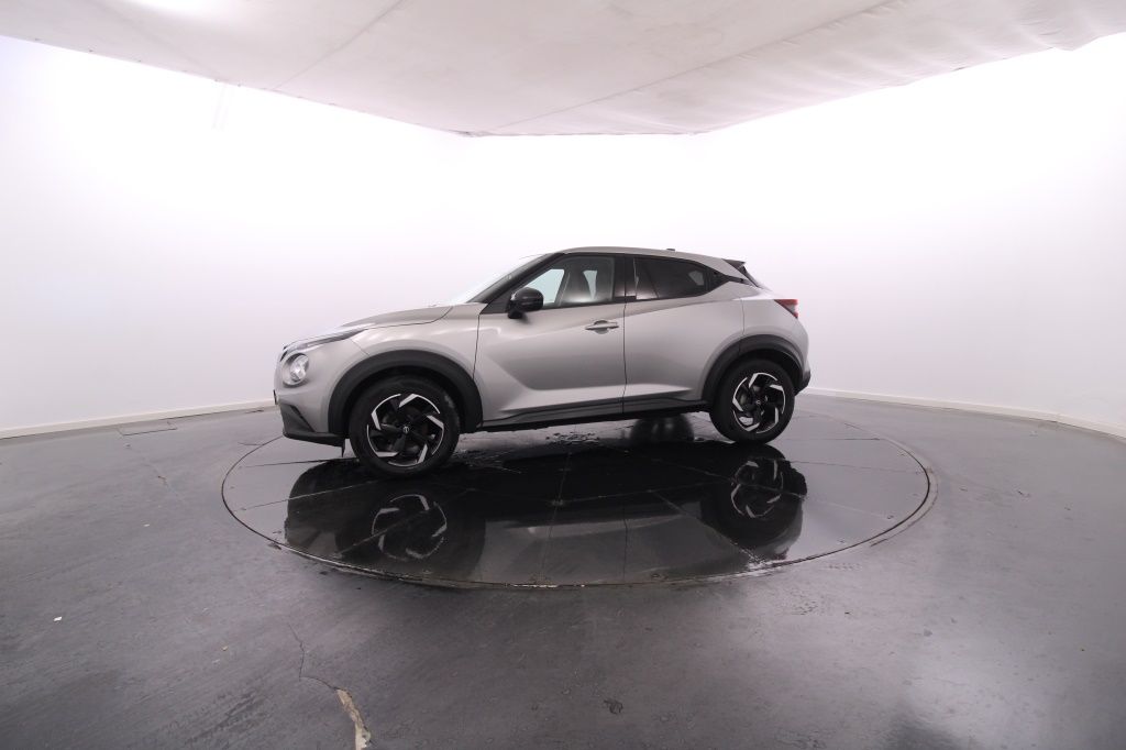 nissan-juke-2024-gasolina-999cc