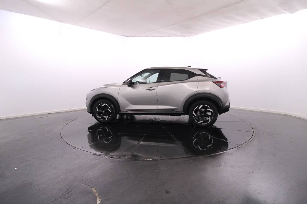nissan-juke-2024-gasolina-999cc