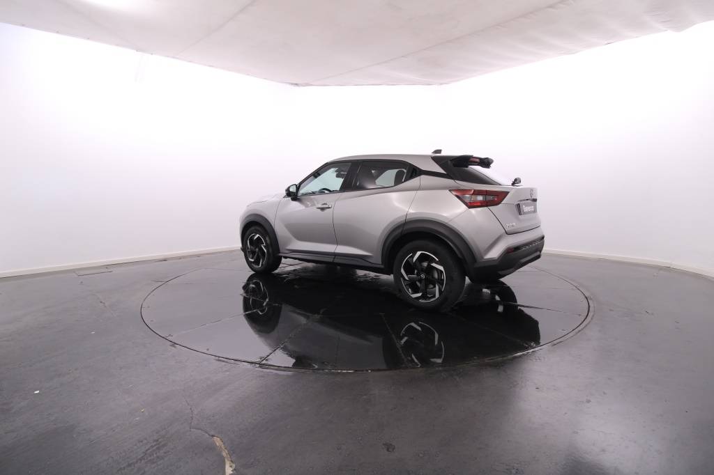 nissan-juke-2024-gasolina-999cc