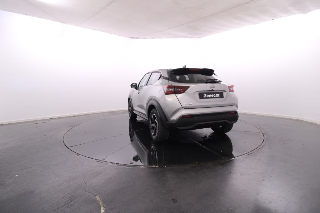 nissan-juke-2024-gasolina-999cc