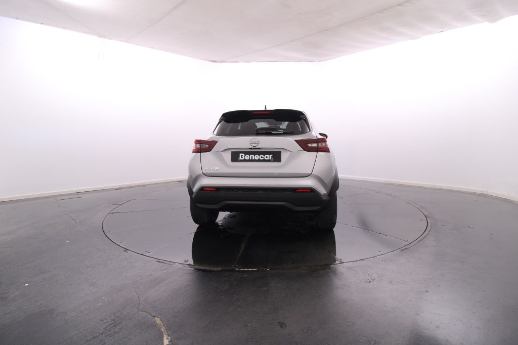 nissan-juke-2024-gasolina-999cc