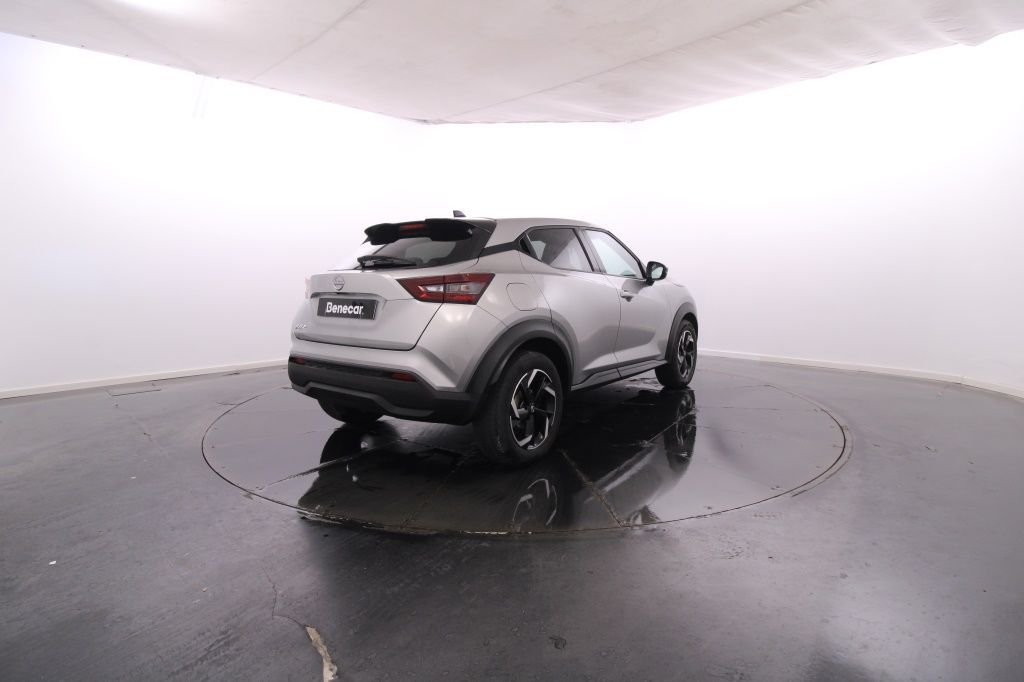nissan-juke-2024-gasolina-999cc