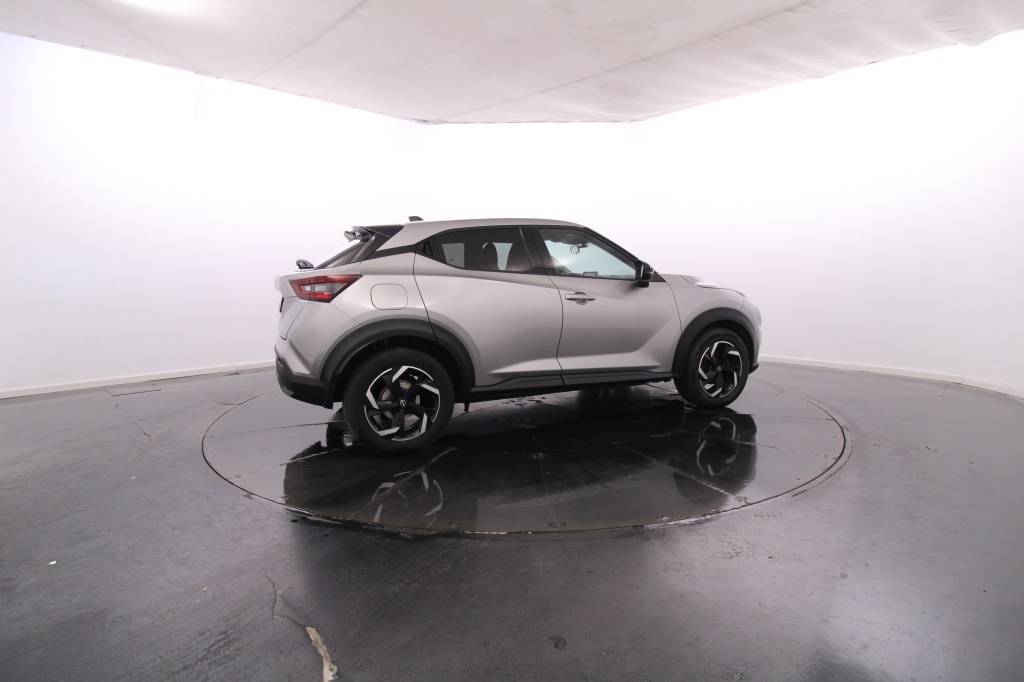 nissan-juke-2024-gasolina-999cc