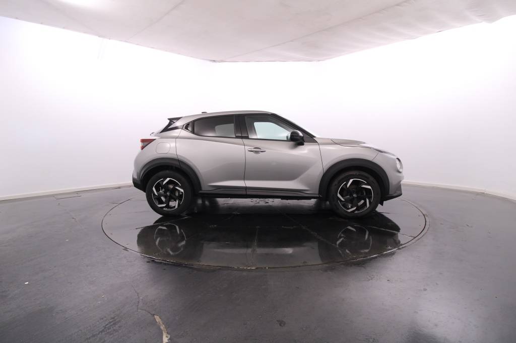 nissan-juke-2024-gasolina-999cc