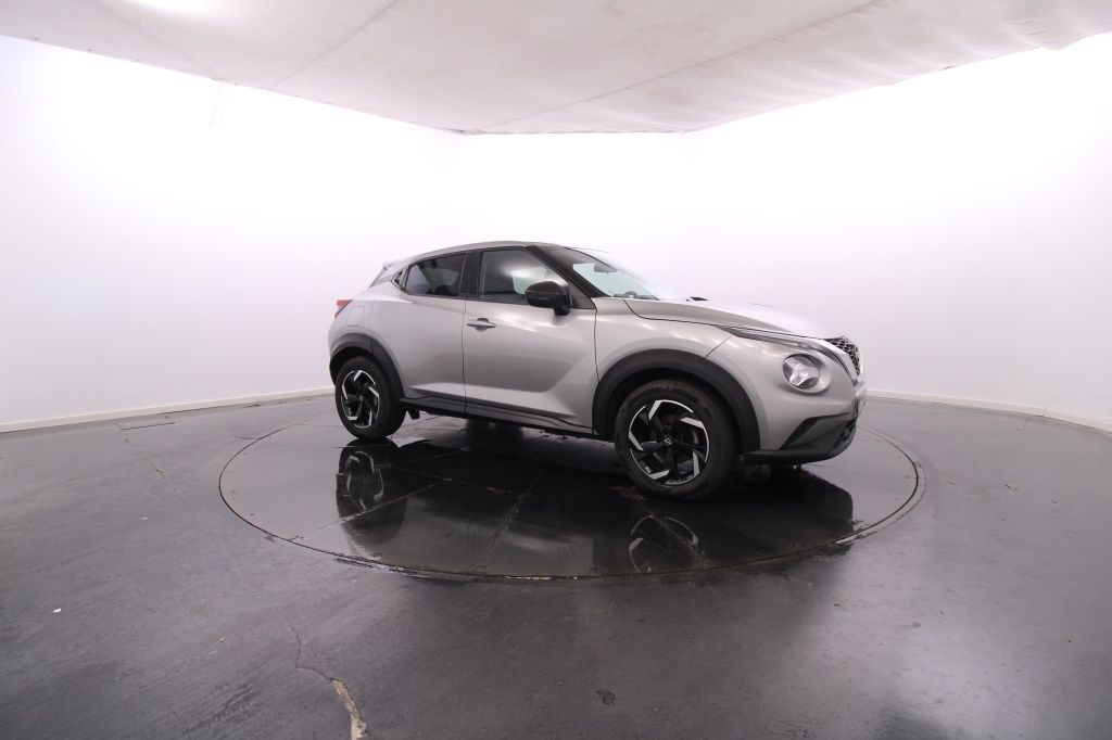 nissan-juke-2024-gasolina-999cc