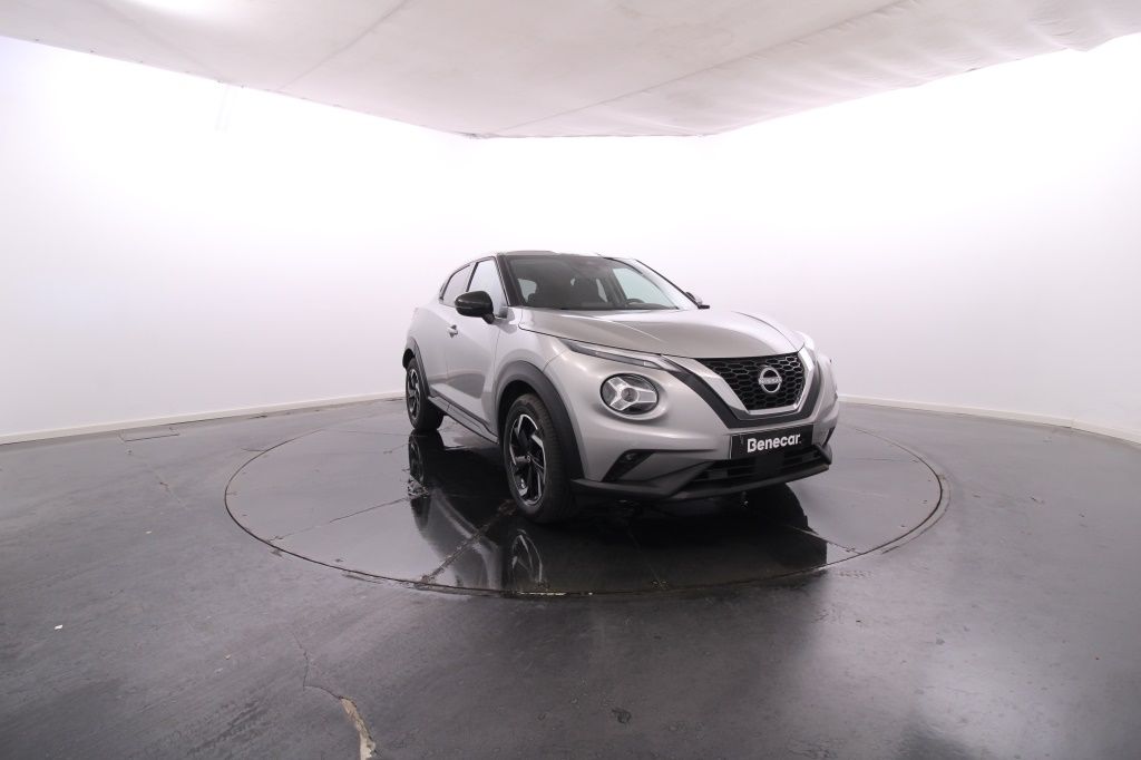 nissan-juke-2024-gasolina-999cc