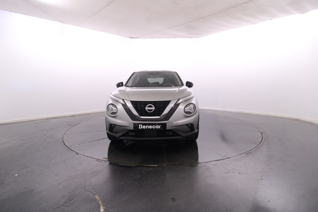 nissan-juke-2024-gasolina-999cc