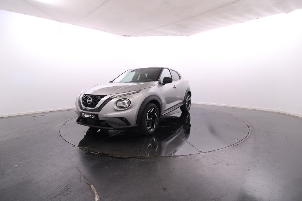 nissan-juke-2024-gasolina-999cc