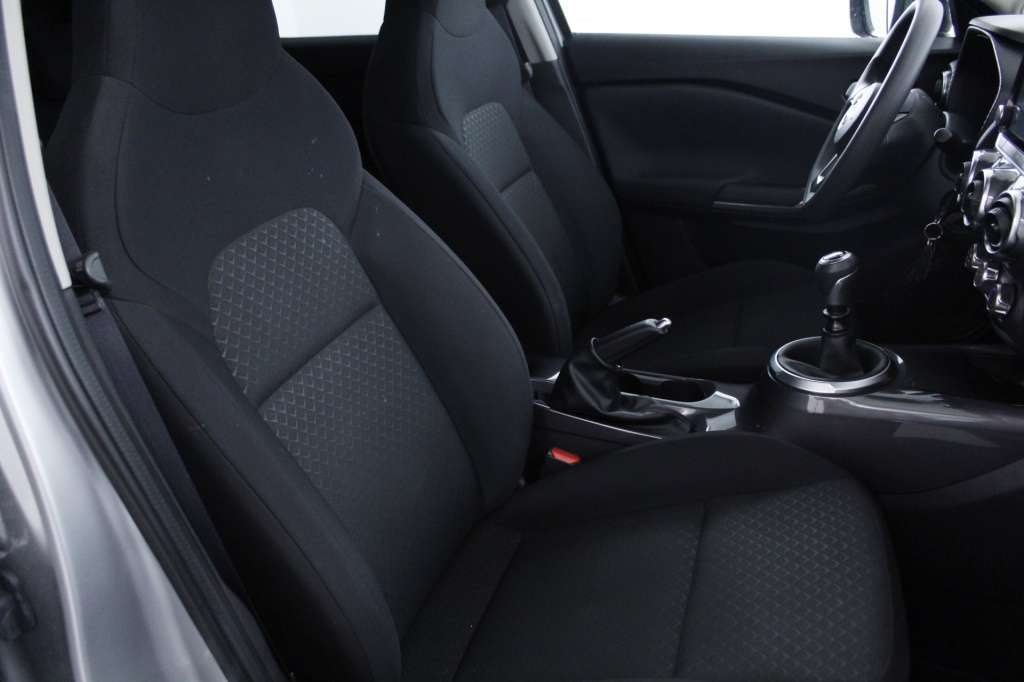 nissan-juke-2024-gasolina-999cc