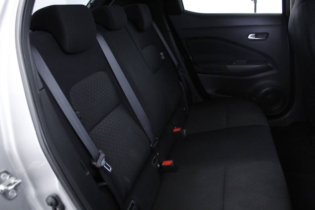 nissan-juke-2024-gasolina-999cc