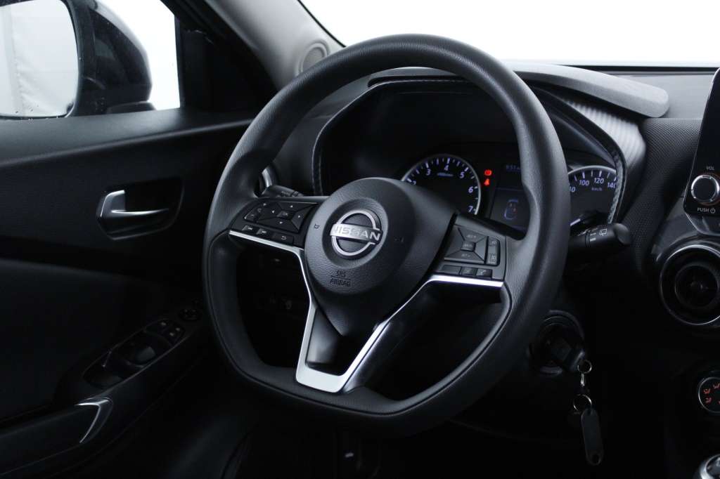 nissan-juke-2024-gasolina-999cc