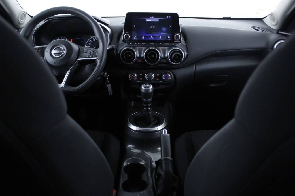 nissan-juke-2024-gasolina-999cc