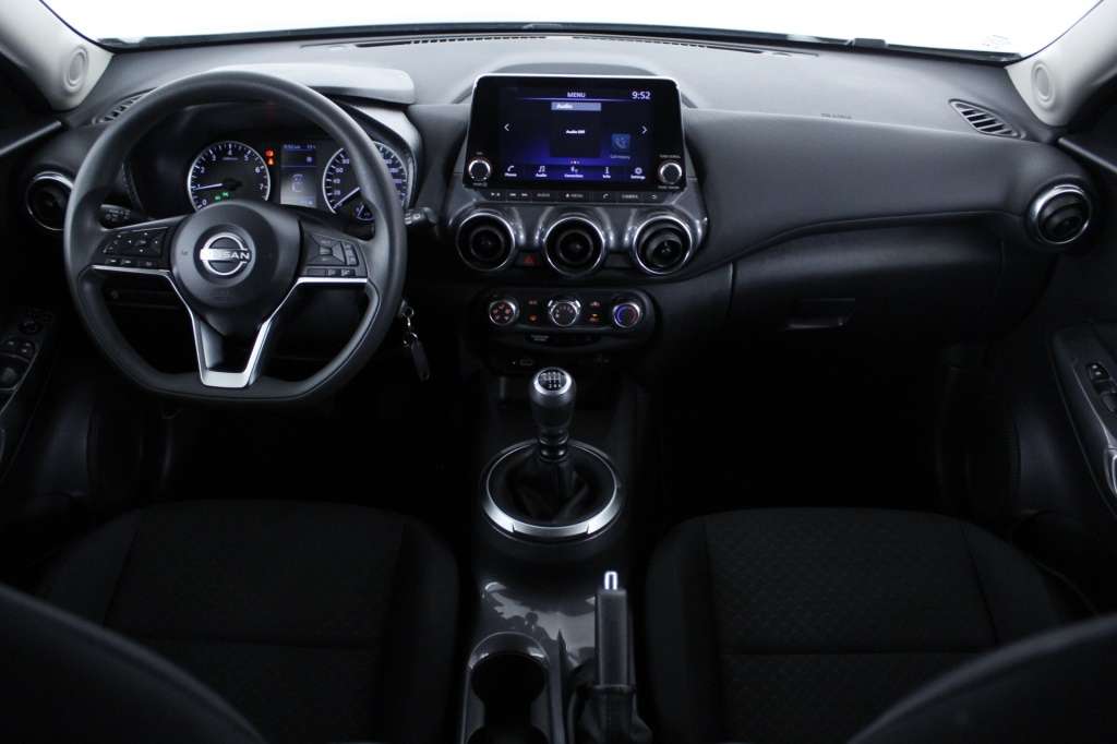 nissan-juke-2024-gasolina-999cc