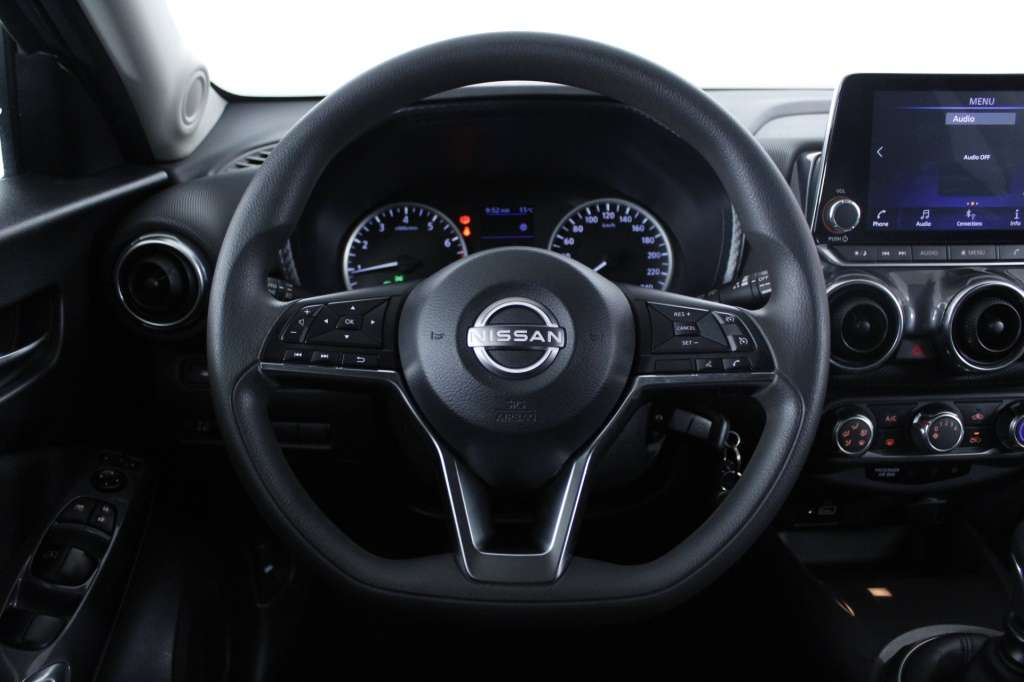 nissan-juke-2024-gasolina-999cc