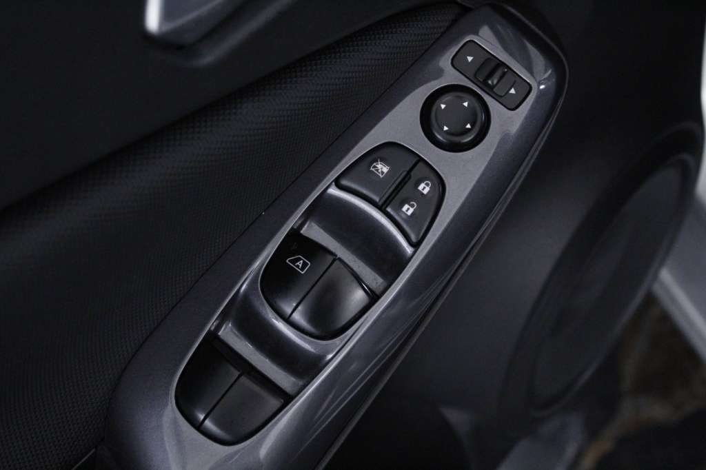 nissan-juke-2024-gasolina-999cc
