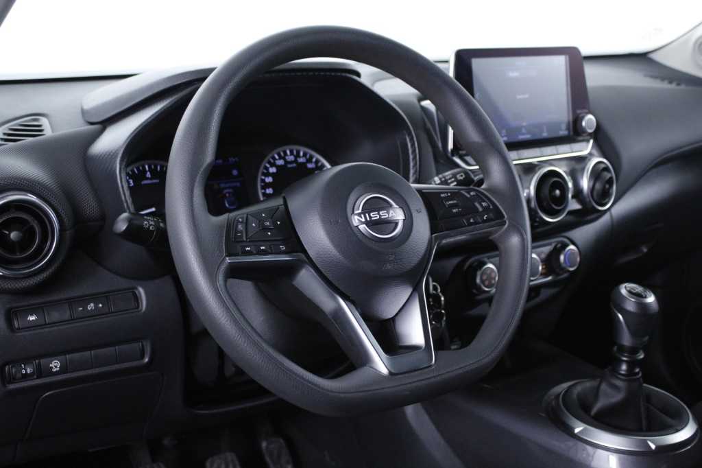 nissan-juke-2024-gasolina-999cc