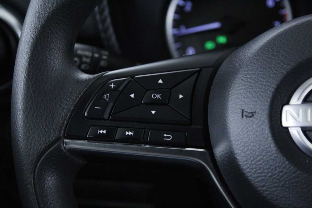 nissan-juke-2024-gasolina-999cc