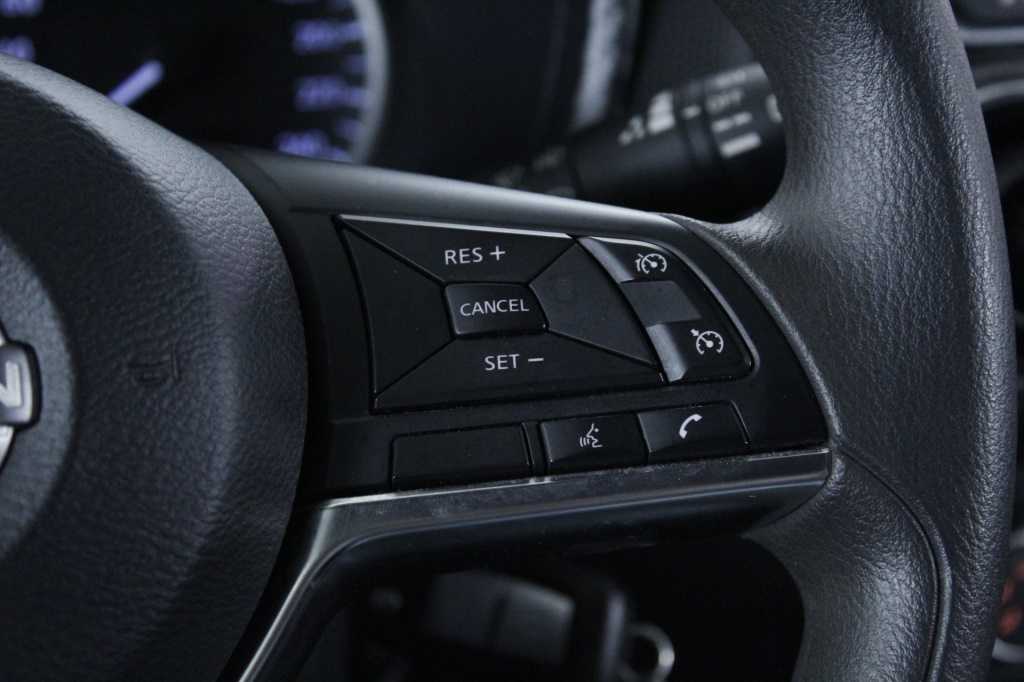 nissan-juke-2024-gasolina-999cc