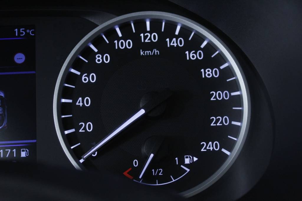 nissan-juke-2024-gasolina-999cc