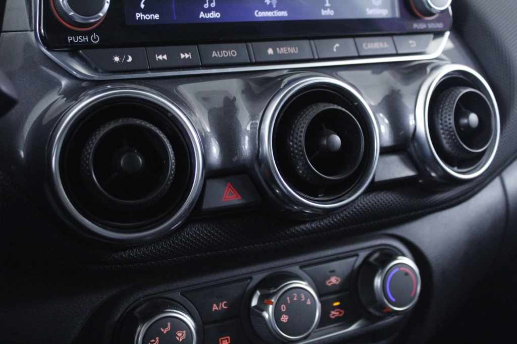 nissan-juke-2024-gasolina-999cc