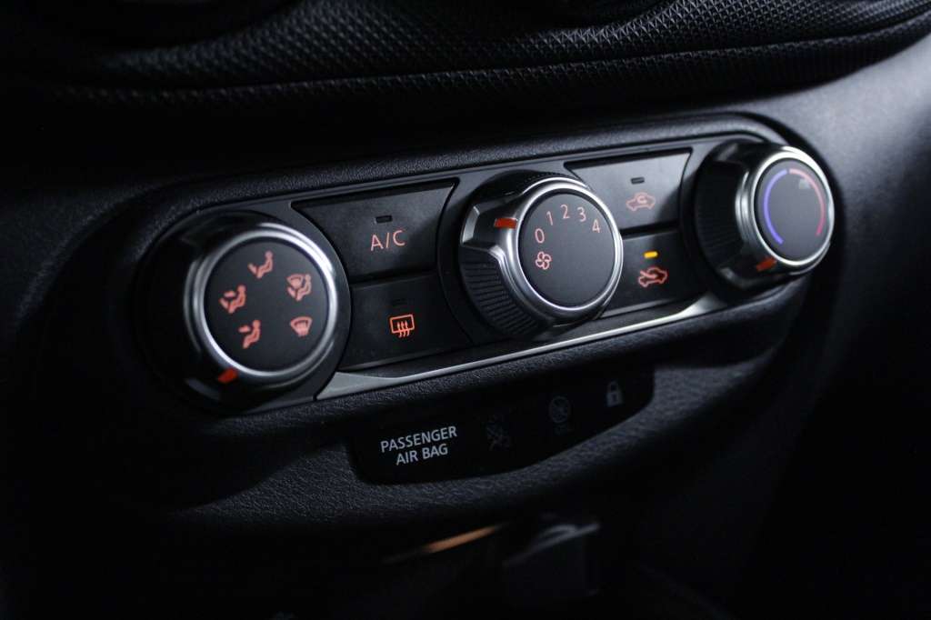 nissan-juke-2024-gasolina-999cc