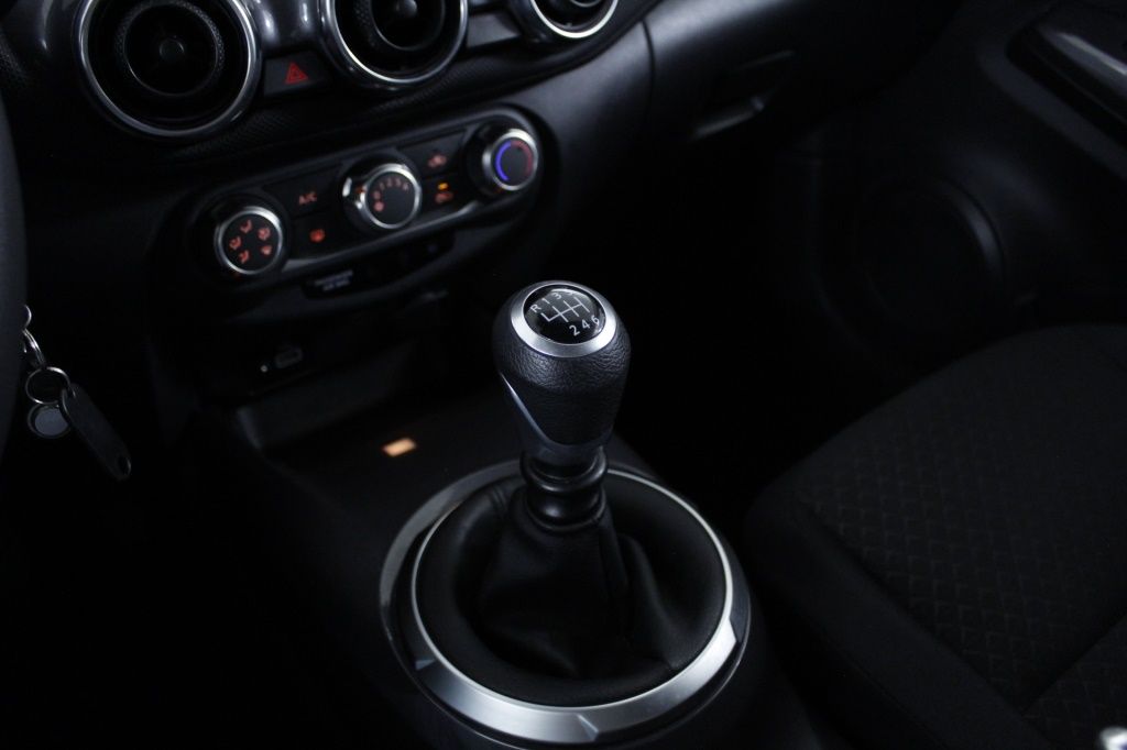 nissan-juke-2024-gasolina-999cc