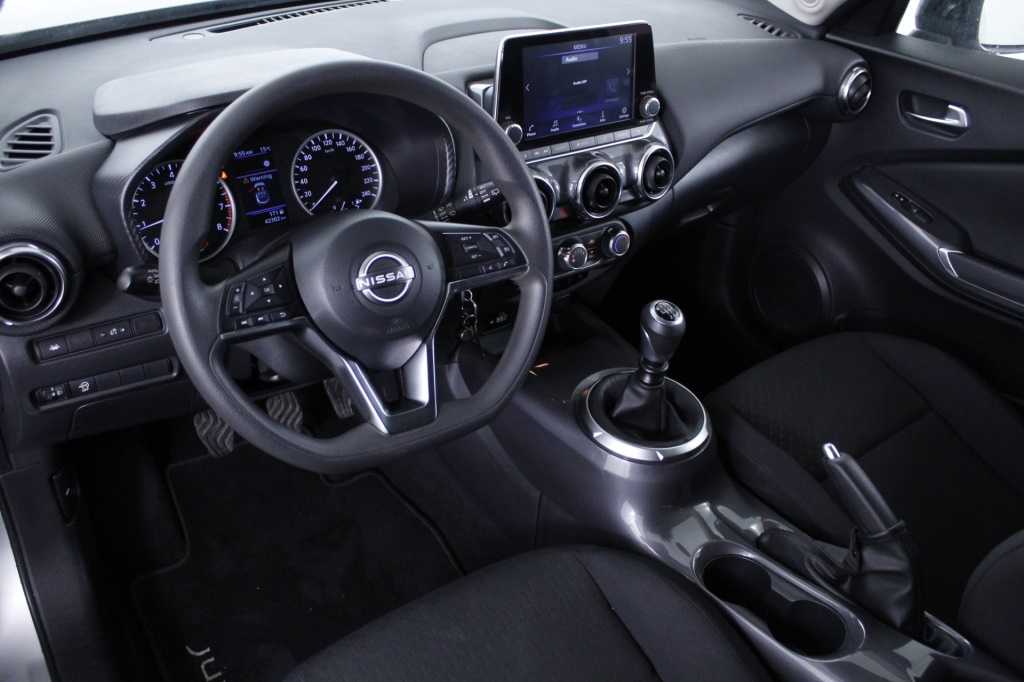 nissan-juke-2024-gasolina-999cc