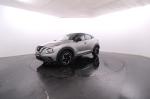 nissan-juke-2024-gasolina-999cc