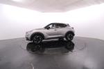 nissan-juke-2024-gasolina-999cc