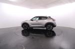 nissan-juke-2024-gasolina-999cc