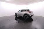 nissan-juke-2024-gasolina-999cc