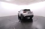 nissan-juke-2024-gasolina-999cc