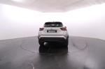 nissan-juke-2024-gasolina-999cc