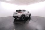 nissan-juke-2024-gasolina-999cc