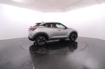 nissan-juke-2024-gasolina-999cc