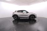 nissan-juke-2024-gasolina-999cc