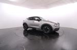 nissan-juke-2024-gasolina-999cc