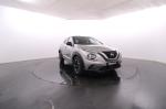 nissan-juke-2024-gasolina-999cc