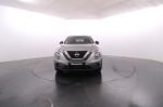 nissan-juke-2024-gasolina-999cc