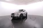 nissan-juke-2024-gasolina-999cc
