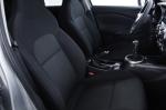 nissan-juke-2024-gasolina-999cc