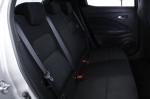 nissan-juke-2024-gasolina-999cc
