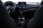 nissan-juke-2024-gasolina-999cc
