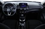 nissan-juke-2024-gasolina-999cc