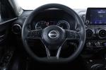 nissan-juke-2024-gasolina-999cc