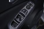 nissan-juke-2024-gasolina-999cc