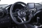 nissan-juke-2024-gasolina-999cc