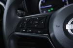 nissan-juke-2024-gasolina-999cc