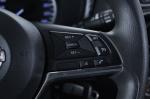 nissan-juke-2024-gasolina-999cc